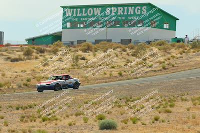 media/May-31-2025-CalClub SCCA (Sat) [[2c1a04e1ee]]/Race/Group 4/Turn 4b/